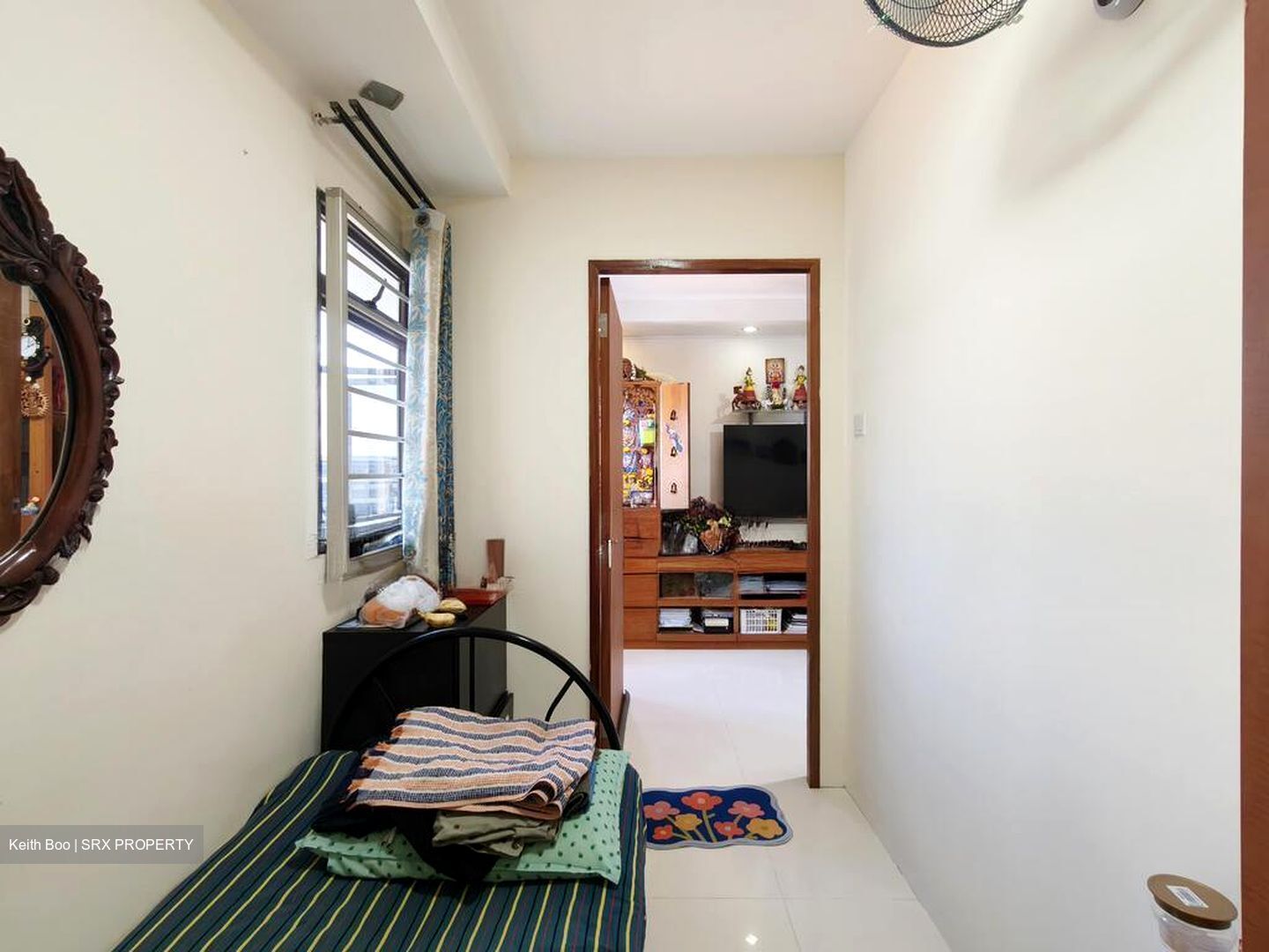 Blk 276D Jurong West Street 25 (Jurong West), HDB 5 Rooms #509184661